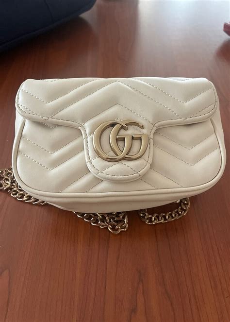 gucci çapraz çanta|Gucci ayakkabı.